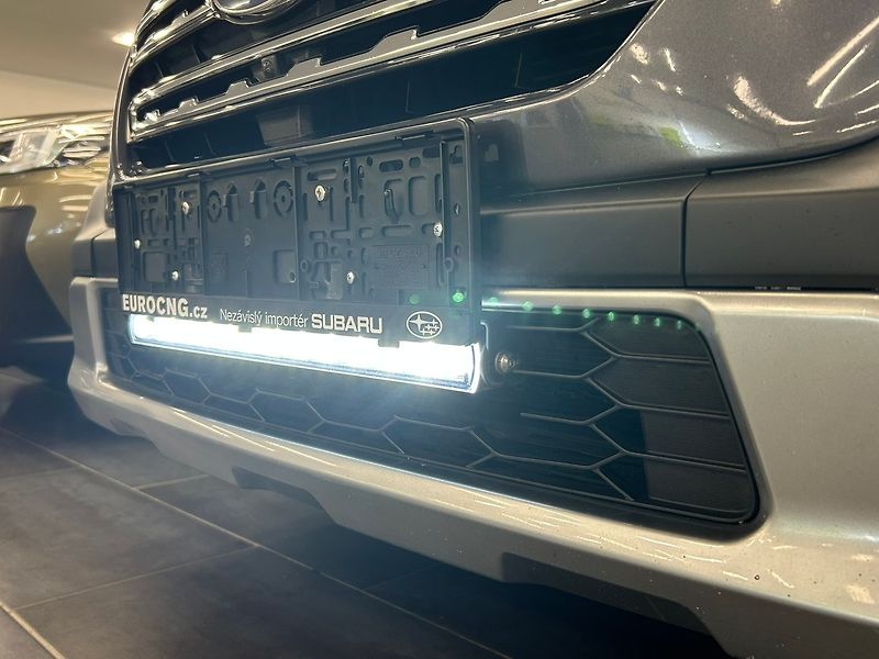 Subaru Outback (2023) 2.5 TOURING 2023 | Záruka - fotka 61 z 61