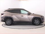 Hyundai Tucson (2021) Family 1.6 T-GDI - náhled 6