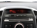 Kia Ceed (2012) 1.4 CVVT - náhled 13
