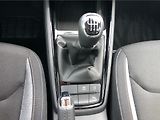 Škoda Scala 1.0 TSi SELECTION - náhled 22