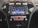 Ford Mondeo (2008) 2.2 TDCI, po STK, oblíbený vůz - náhled 12