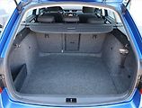 Škoda Octavia (2015) Ambition 1.6 TDI, Tempomat - náhled 13
