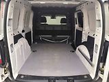 Volkswagen Caddy (2021) 2.0TDi, AC, +kola - náhled 7