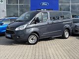 Ford Tourneo Custom 2,2 TDCi 92kW L1 - náhled 1