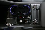 Volkswagen Touareg (2024) R-LINE 3,0TDI 210kW TOP VÝBAVA - náhled 37
