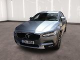 Volvo V90 (2018) D5 AWD Cross Country Pro - náhled 1
