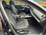 Audi A4 2.0 TDi 140kW Quattro 4x4 - náhled 24