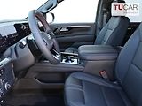 Chevrolet Tahoe (2026) RST 6.2 V8  - náhled 29