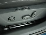 Škoda Octavia (2023) Style 2.0 TDI, Automat - náhled 17