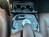 Mercedes-Benz Třídy S 350 d AMG 4MATIC - náhled 20