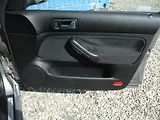 Volkswagen Golf 1.6i 77Kw Koupeno ČR - náhled 25