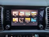Škoda Kodiaq 2.0TDI 110kW DSG, ČR, 1.Maj. - náhled 25