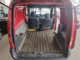 Renault Kangoo (2007) 1,5DCI,62KW,KLIMA,TAŽNÝ - náhled 9