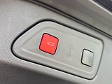 Citroën C5 Aircross SHINE Hybrid e-DCS6 - náhled 30