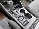 Hyundai Tucson 1.6T-GDI 130kW DCT STYLE       - náhled 19