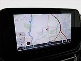 Suzuki SX4 S-Cross (2022) Elegance 1.4 BoosterJet - náhled 13