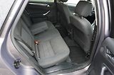 Ford Mondeo (2009) 2,0 176 KW - náhled 9