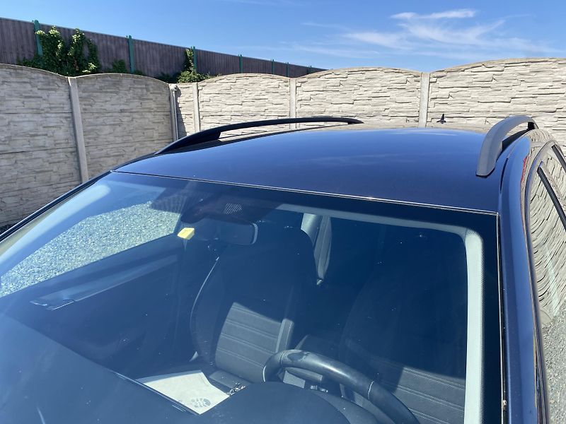 Škoda Octavia 1.6TDi 115PS DSG DPH REZERVACE - fotka 14 z 154