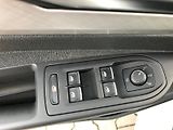 Volkswagen Golf (2022) VARIANT LIFE 1,0 TSI 6G - náhled 19