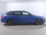 Škoda Superb (2023) Style 2.0 TDI - náhled 6