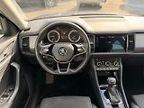 Škoda Kodiaq (2022) STYLE 2.0 TDI 110kW 4x4 DSG - náhled 14