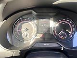 Škoda Octavia (2018) 2.0 TDI 135kW, Euro 6 - náhled 19