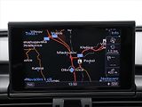 Audi A6 3,0 TDI quattro S-line Aut. - náhled 18