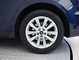 Ford S-MAX (2015) 2.0 TDCi, Automat, Serv.kniha - náhled 15