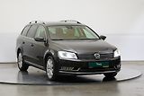Volkswagen Passat - náhled 8