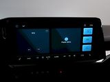 Volkswagen Caravelle (2025) LIFE 2.0TDI 110KW 8MÍST - náhled 23