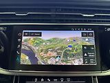 Audi Q7 50 TDI QUATTRO S-LINE, WEBASTO - náhled 14