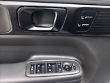 Hyundai Santa Fe 1,6 HEV 7S 4WD AT CALLIGRAPHY - náhled 17