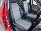 Škoda Fabia 1,2 HTP + pneu zima - náhled 22