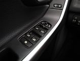 Volvo XC60 (2009) 2.4 D, 4X4, Automat, po STK - náhled 12