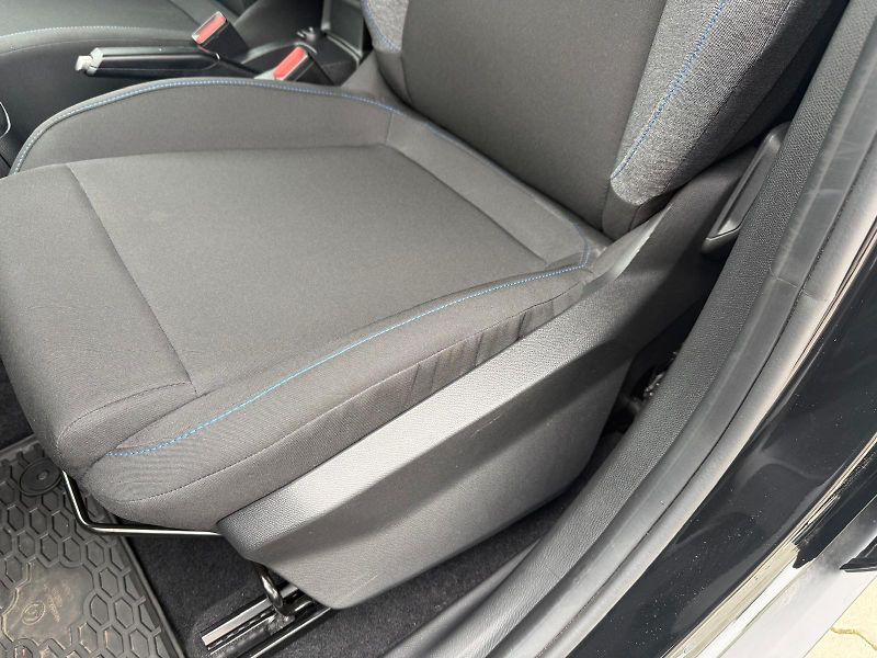 Citroën C3 1.2 PureTech 74kW You - fotka 14 z 24