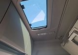 Scania (2019) S 500 lowdeck EURO 6 - náhled 19