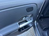 Mercedes-Benz EQA 250+, 1.majitel, CZ - náhled 12