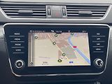 Škoda Superb (2022) 2.0 TDI 110kW DSG Style Plus c - náhled 14