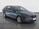 Škoda Octavia (2017) Style 2.0 TDI, Automat - náhled 1