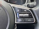 Kia Ceed (2022) 1.5T-GDi SW, 1.maj,ČR, LED - náhled 13