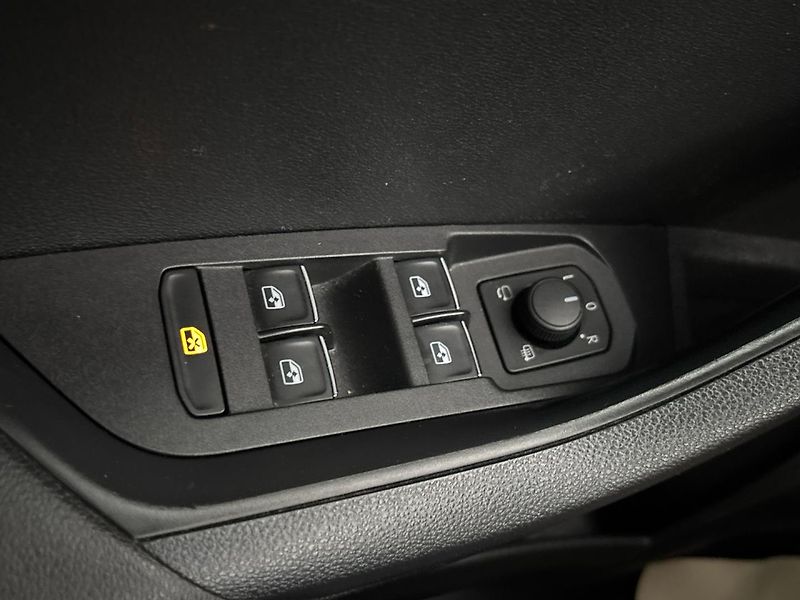 Škoda Karoq Style - fotka 21 z 29