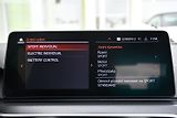 BMW Řada 5 530e PHEV M-SPORT xD HUD 1M ČR - náhled 33