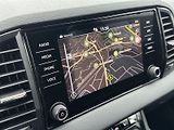 Škoda Karoq (2025) 2.0 TDI 4x4 DSG Sportline - náhled 11