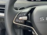 Škoda Enyaq (2025) iV 85x RS - náhled 11
