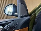 BMW X5 40d Individual Carbon Tažné CZ - náhled 6