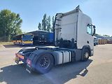 Scania Ostatní R450 A4X2LA - náhled 3