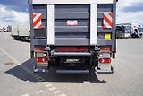 DAF LF 260 / EURO 6 / ACC / IZOTERMA  - náhled 41