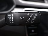 Škoda Superb 2,0 TDI 110 kW Style DSG - náhled 23