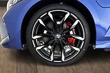 BMW Řada 3 330e xDrive - náhled 26