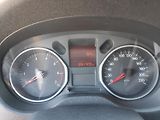 Citroën C-Elysée (2017) 1.2 82k MAN5 1. majitel DPH - náhled 13